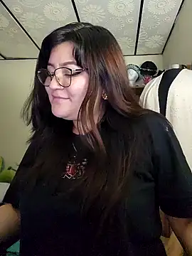 Sakura 0505 online show from January 22, 12:38 am