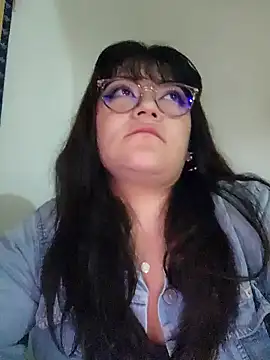 Sakura 0505 online show from January 28, 9:29 pm