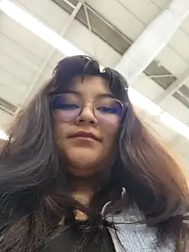 Sakura 0505 online show from January 29, 12:33 am