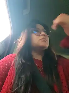 Sakura 0505 online show from February 13, 10:11 pm