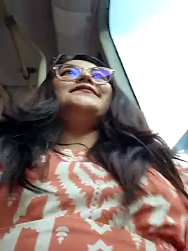 Sakura 0505 online show from February 14, 10:14 pm