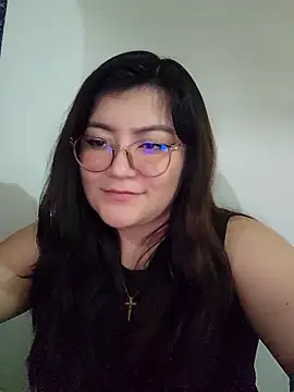 Sakura 0505 online show from February 16, 10:10 pm