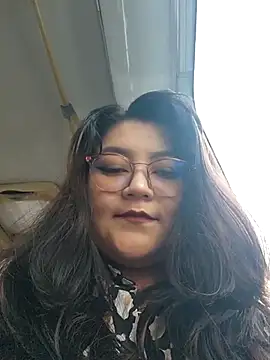 Sakura 0505 online show from February 18, 10:36 pm