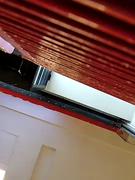 Sakura 0505 online show from February 20, 11:54 pm