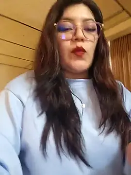 Sakura 0505 online show from February 21, 6:26 pm