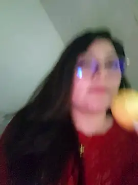 Sakura 0505 online show from February 23, 3:45 am