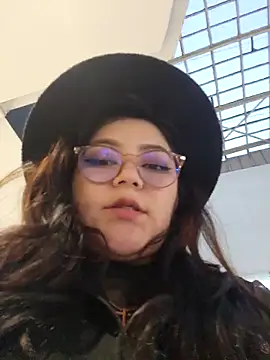 Sakura 0505 online show from February 26, 11:26 pm