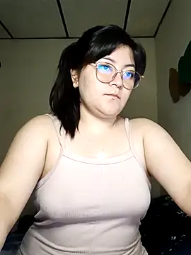 Sakura 0505 online show from February 28, 3:59 am