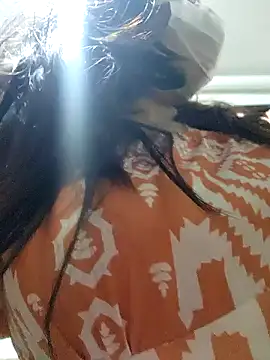 Sakura 0505 online show from March 7, 12:58 am