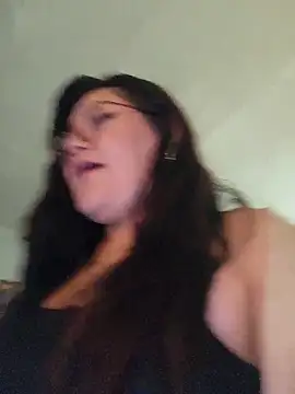 Sakura 0505 online show from March 9, 7:26 pm