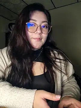 Sakura 0505 online show from March 11, 12:22 am