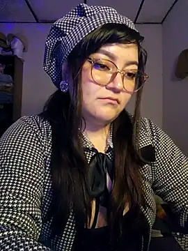 Sakura 0505 online show from March 17, 10:17 pm