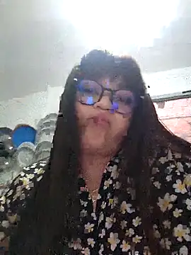 Sakura 0505 online show from September 25, 9:18 pm