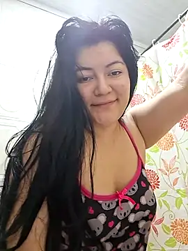 Sakura 0505 online show from December 19, 5:53 pm