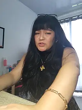 Sakura 0505 online show from February 8, 8:56 pm