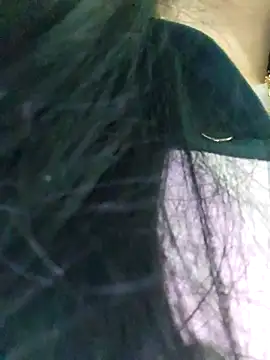 Sakura 0505 online show from February 22, 1:51 am