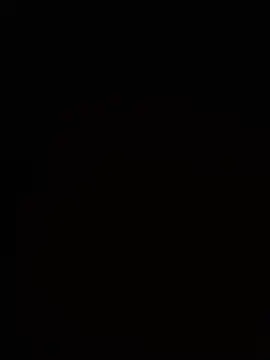 Medelin92 online show from November 27, 8:00 pm