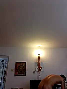 Medelin92 online show from March 31, 6:58 am