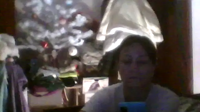 ShawnaAdams online show from January 10, 9:30 pm