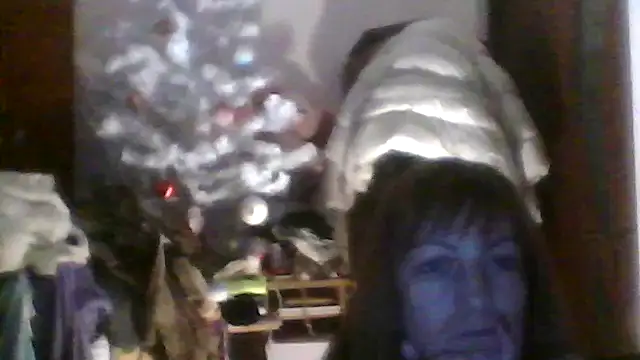 ShawnaAdams online show from January 11, 9:42 pm