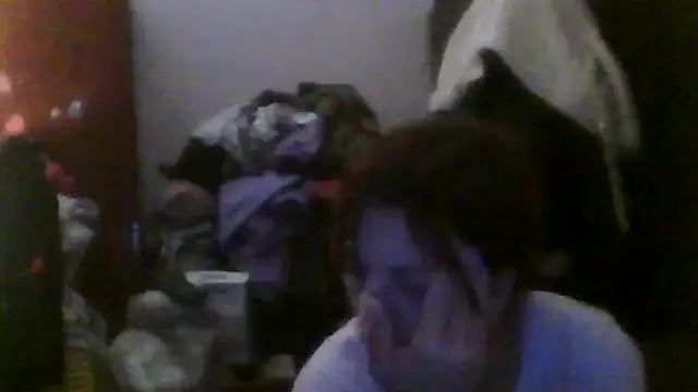 ShawnaAdams online show from March 14, 9:09 pm