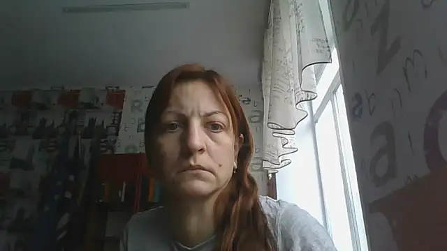 ShawnaAdams online show from March 20, 8:52 am