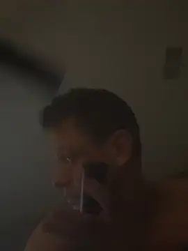 LiamDean20 online show from March 7, 10:34 am