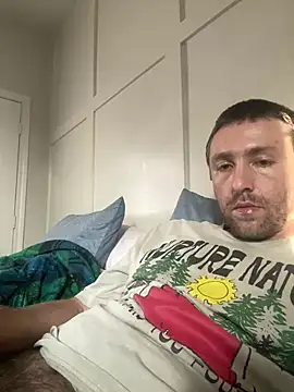 Bimmer7171 online show from June 24, 11:48 pm