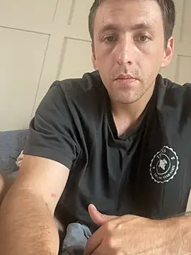 Bimmer7171 online show from July 1, 9:47 pm