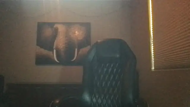 Bwcjoshbanks online show from March 30, 3:46 pm