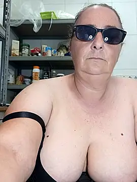 eroticjessitop online show from June 27, 4:45 pm