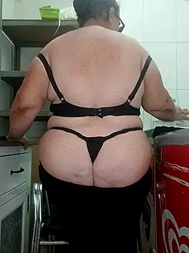 eroticjessitop online show from July 11, 5:26 pm