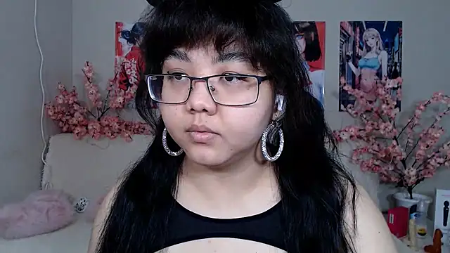 Moertomlly online show from March 28, 4:01 am