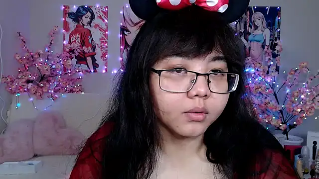 Moertomlly online show from April 9, 4:34 am