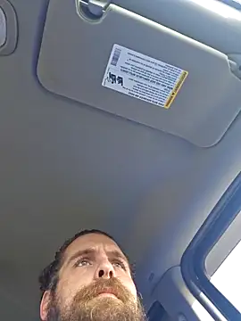 Wooderson107 online show from December 21, 3:30 pm