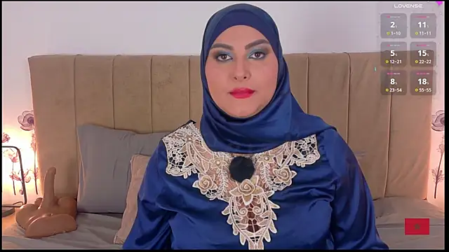 Sajar-bentaleb01 online show from May 26, 2:35 pm