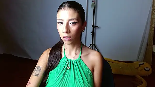  holy 1 online show from March 13, 11:33 pm