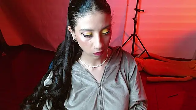  holy 1 online show from March 15, 11:11 pm