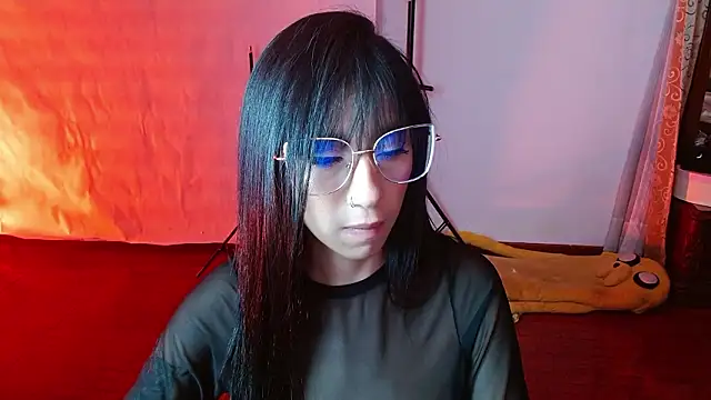  holy 1 online show from March 17, 12:15 am