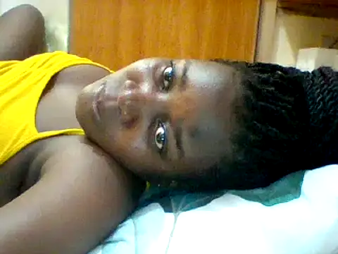 Snapshot of Alessandrajenna chatting on February 12, 1:37 pm Alessandrajenna online show from February 12, 1:37 pm