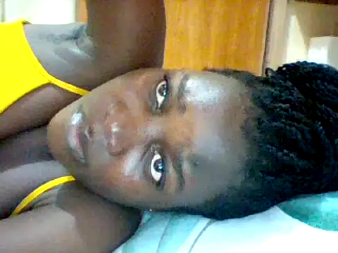 Snapshot of Alessandrajenna chatting on February 13, 5:01 pm Alessandrajenna online show from February 13, 5:01 pm