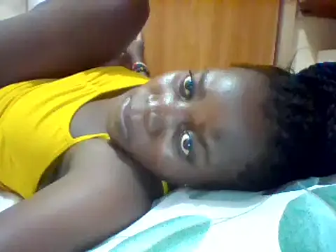 Snapshot of Alessandrajenna chatting on February 14, 6:19 pm Alessandrajenna online show from February 14, 6:19 pm