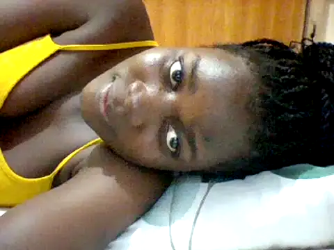 Snapshot of Alessandrajenna chatting on February 17, 6:15 pm Alessandrajenna online show from February 17, 6:15 pm