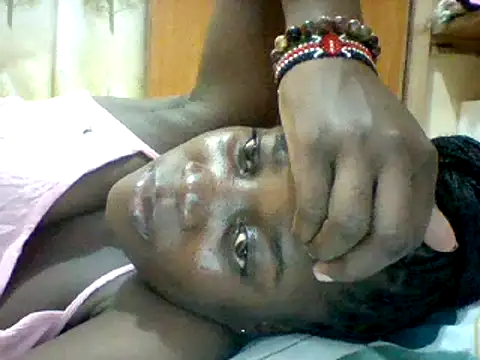 Snapshot of Alessandrajenna chatting on February 26, 6:43 pm Alessandrajenna online show from February 26, 6:43 pm