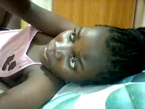 Snapshot of Alessandrajenna chatting on March 1, 5:16 pm Alessandrajenna online show from March 1, 5:16 pm