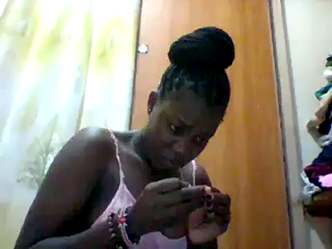 Snapshot of Alessandrajenna chatting on March 1, 11:26 pm Alessandrajenna online show from March 1, 11:26 pm