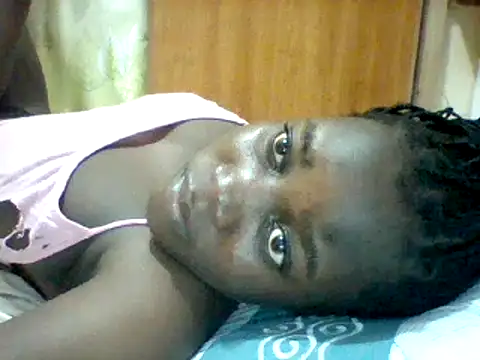 Snapshot of Alessandrajenna chatting on March 3, 9:26 pm Alessandrajenna online show from March 3, 9:26 pm