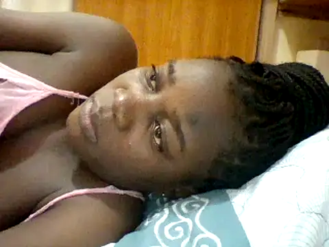 Snapshot of Alessandrajenna chatting on March 6, 7:47 am Alessandrajenna online show from March 6, 7:47 am