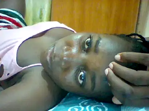 Snapshot of Alessandrajenna chatting on March 7, 6:33 pm Alessandrajenna online show from March 7, 6:33 pm