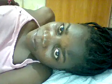 Snapshot of Alessandrajenna chatting on March 8, 8:35 pm Alessandrajenna online show from March 8, 8:35 pm